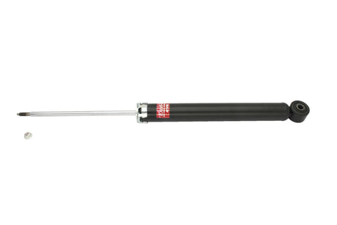 KYB Shocks & Struts Excel-G 09-13 Audi A4 Rear Strut - 349133