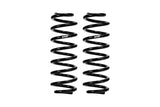Eibach Truck Pro-Kit for 07-13 Chevy Silverado 1500 / 07-13 GMC Sierra 1500 - 38110.520