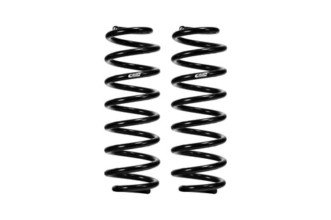 Eibach Truck Pro-Kit for 07-13 Chevy Silverado 1500 / 07-13 GMC Sierra 1500 - 38110.520