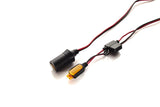 CTEK Accessory - Comfort Connect Cig Socket - 56-573