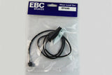 EBC 92-95 BMW M3 3.0 (E36) Front Wear Leads - EFA065