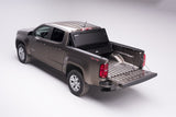 BAK 04-13 Chevy Colorado/GMC Canyon 6ft Bed BAKFlip G2 - 226105