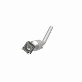 MagnaFlow Direct Fit Catalytic Converter 01-05 Sebring 2.4L - 457019