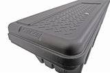 Dee Zee Universal Tool Box - Specialty Crossover Toolbox Plastic Full Size - DZ6170P