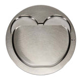 Wiseco Nissan VQ37 1.198inch CH -15.5cc R/Dome 9:1 Piston Shelf Stock Kit - K643M96AP