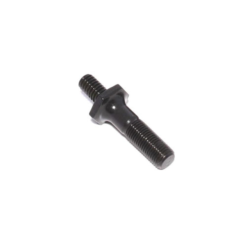 COMP Cams Stud Oldsmobile 3/8inX5/16in - 4542-1