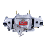 Edelbrock VRS-4150 Race & Performance Carburetor 850 CFM - 1308-E85