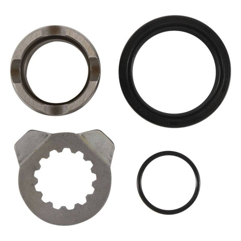 Hot Rods 01-05 Yamaha YFM 660 R Raptor 660cc Output Shaft Kit - OSK0046