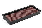 APR 15-18 Audi Q3 Intake Filter (341mm x 135mm) - RF100025