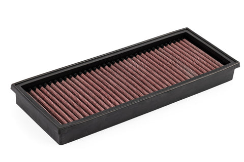 APR 15-18 Audi Q3 Intake Filter (341mm x 135mm) - RF100025
