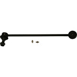 MOOG 11-14 Hyundai Sonata Front Right Sway Bar Link - K750437