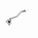 MagnaFlow Conv DF 96-98 Explorer-Mountaineer - 23311