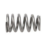 Manley Springs Single Hemi - 221431-16