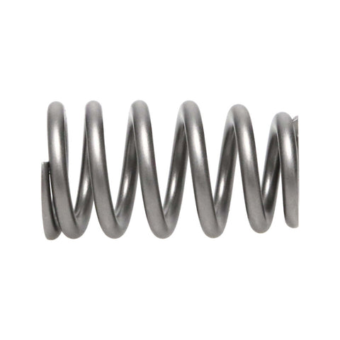 Manley Springs Single Hemi - 221431-16