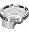 JE Pistons Polaris RZR XP900 Piston Kit - 306373