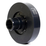 Fluidampr Ford 302 351 / 400 Internal balance (replaces 28 oz in) Steel Internally Balanced Damper - 650231