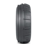 GMZ Sand Stripper Front XL TT Tire - 2 Rib - 30x13-14 - SS301314FXLTT