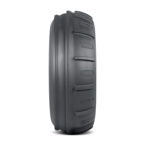 GMZ Sand Stripper Front XL TT Tire - 2 Rib - 30x13-14 - SS301314FXLTT