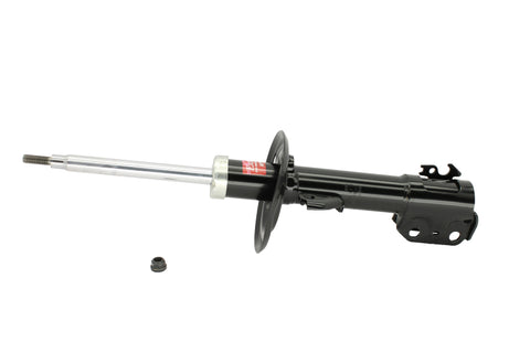 KYB Shocks & Struts Excel-G Front Right SCION xD 2008-10 - 339134