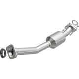 MagnaFlow Converter Direct Fit 13-15 NV200 - 52689