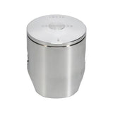 Wiseco Honda CR125R 04 ProLite 2126CS Piston Kit - 840M05400
