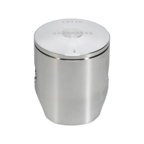 Wiseco Honda CR125R 04 ProLite 2126CS Piston Kit - 840M05400