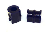 SuperPro Front Sway Bar To Chassis 25mm - SPF3608-25K