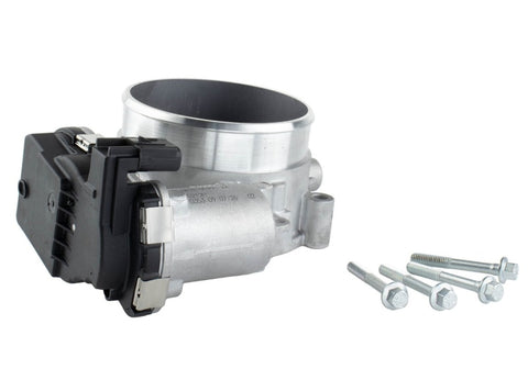 Ford Racing 20-22 GT500 92mm Throttle Body - M-9926-M5292