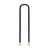 Skyjacker Axle U-Bolt All Non-Spec Vehicles - 58X325X18SP