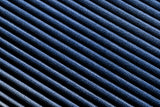 Dinan 21-26 BMW M3 Air Filter Set - D401-0047