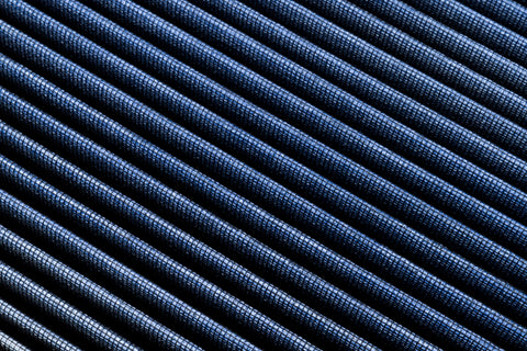 Dinan 21-26 BMW M3 Air Filter Set - D401-0047