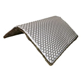 DEI Form-A-Shield - 21in x 48in - Non PSA - 10517