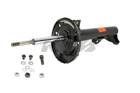 KYB Shocks & Struts Excel-G Front MERCEDES BENZ C Class (Exc. 4 Matic) 2001-07 MERCEDES BENZ C350 20 - 335920