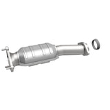 Magnaflow Conv DF 04 Ranger 3.0L Rear CA - 451001