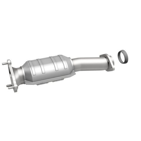 Magnaflow Conv DF 04 Ranger 3.0L Rear CA - 451001