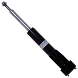 Bilstein 19-20 Mercedes-Benz Sprinter 2500 / 15-20 Sprinter 3500 B4 OE Replacement Strut Front - 22-314161