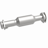 Magnaflow 00-01 Jeep Grand Cherokee 4.0L Direct Fit CARB Compliant Converter - 441466