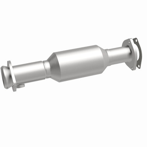 Magnaflow 00-01 Jeep Grand Cherokee 4.0L Direct Fit CARB Compliant Converter - 441466