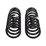 ARB / OME Coil Spring Rear Vitara Lwb - 2954