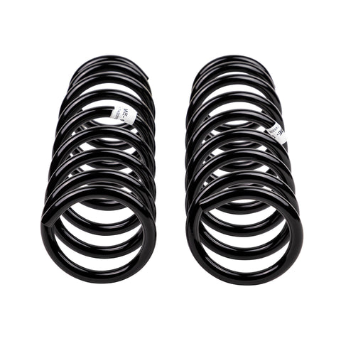 ARB / OME Coil Spring Rear Vitara Lwb - 2954