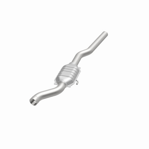 MagnaFlow Conv Dodge-Plymouth 53.75X6.5X4 2.5 - 93276