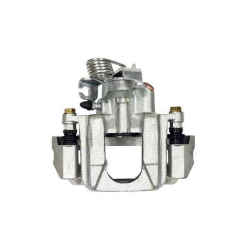 Power Stop 11-16 Ford Explorer Rear Left Autospecialty Caliper w/Bracket - L5263