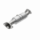 MagnaFlow 06-08 Honda S200 2.2L Direct-Fit Catalytic Convert - 24227