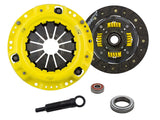 ACT 1970 Toyota Corona HD/Perf Street Sprung Clutch Kit - TK2-HDSS