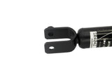 KYB Shocks & Struts Strut Plus Rear Honda Civic 1996-00 - SR4042