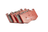 DBA 2018+ Mercedes-Benz A35 AMG (V177/W177/C118) Front RP Performance Brake Pads - DB15296RP