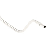 Omix Fuel Supply Line Front- 94-98 YJ/XJ/ZJ - 17732.30