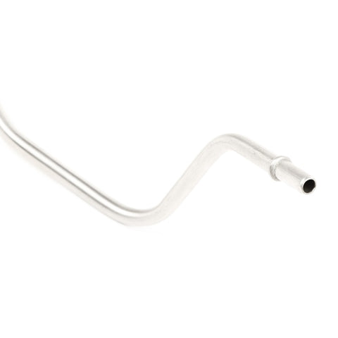 Omix Fuel Supply Line Front- 94-98 YJ/XJ/ZJ - 17732.30