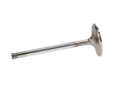 Manley Toyota Land Cruiser 4.5L (1FZ-FE) DOHC 24 Valve 39.5mm Race Flo Intake Valves (Set of 24) - 11186-12