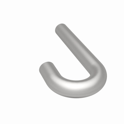 MagnaFlow Smooth Trans 180D 2.5 SS 10pk 10716 - 10722